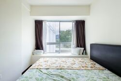 Mackenzie 88 (D9), Apartment #549338691